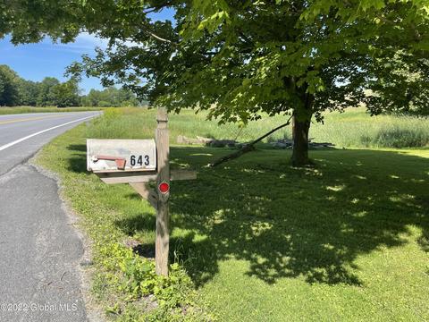 643 State Route 22a, Hampton, NY 12837 photo 15