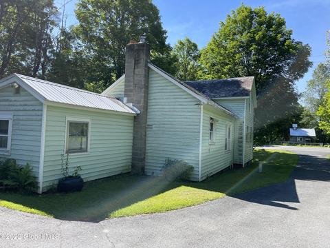 643 State Route 22a, Hampton, NY 12837 photo 6