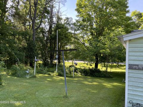 643 State Route 22a, Hampton, NY 12837 photo 5