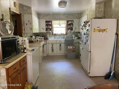643 State Route 22a, Hampton, NY 12837 photo 12