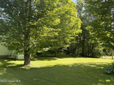 643 State Route 22a, Hampton, NY 12837 photo 8