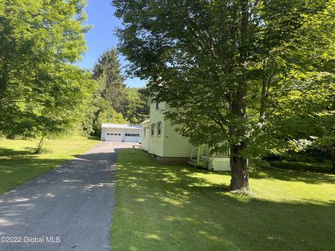 643 State Route 22a, Hampton, NY 12837 photo 7