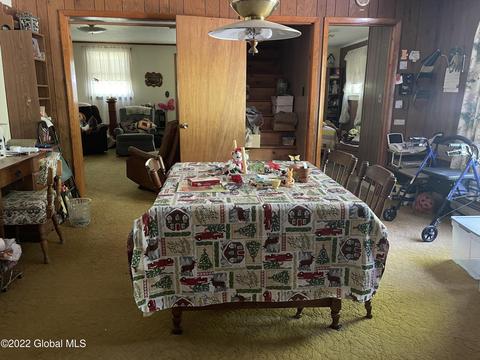 643 State Route 22a, Hampton, NY 12837 photo 14