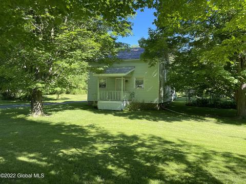 643 State Route 22a, Hampton, NY 12837 photo 9