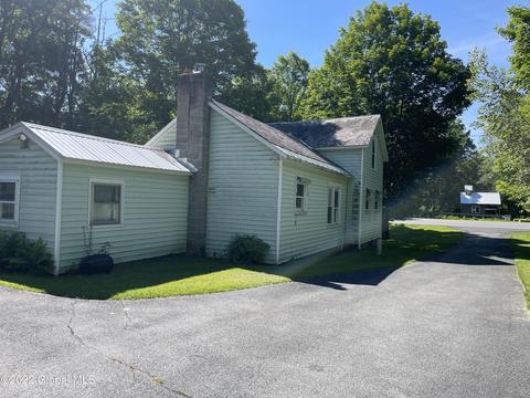 643 State Route 22a, Hampton, NY 12837 photo 11