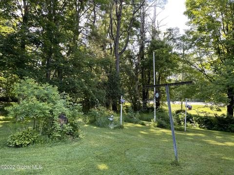 643 State Route 22a, Hampton, NY 12837 photo 19