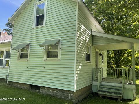 643 State Route 22a, Hampton, NY 12837 photo 16