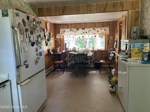 643 State Route 22a, Hampton, NY 12837 photo 13