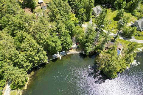 10 Fuller Dr, Corinth, NY 12822 photo 35