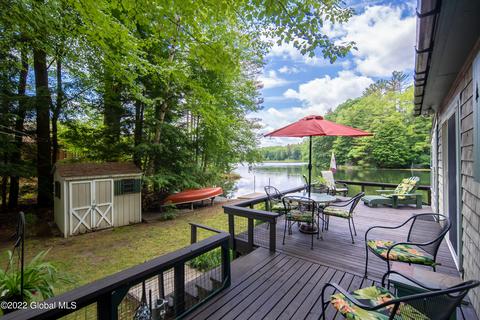 10 Fuller Dr, Corinth, NY 12822 photo 27