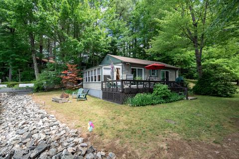 10 Fuller Dr, Corinth, NY 12822 photo 1