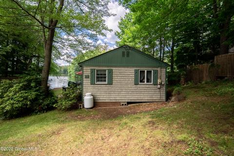 10 Fuller Dr, Corinth, NY 12822 photo 30