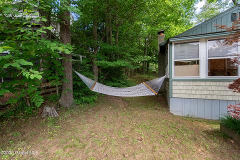 10 Fuller Dr, Corinth, NY 12822 photo 29