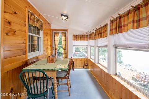 10 Fuller Dr, Corinth, NY 12822 photo 25