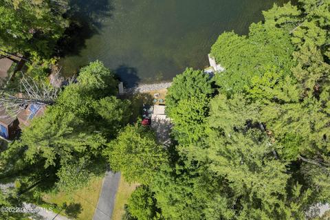 10 Fuller Dr, Corinth, NY 12822 photo 33