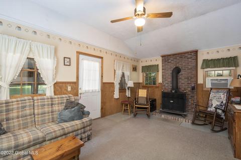 10 Fuller Dr, Corinth, NY 12822 photo 5