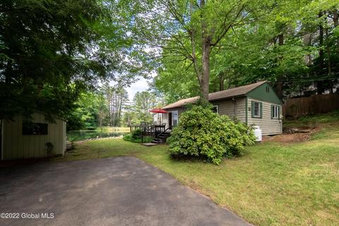 10 Fuller Dr, Corinth, NY 12822 photo 31