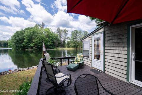 10 Fuller Dr, Corinth, NY 12822 photo 3