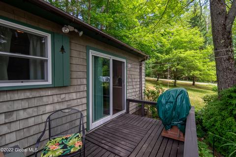 10 Fuller Dr, Corinth, NY 12822 photo 28