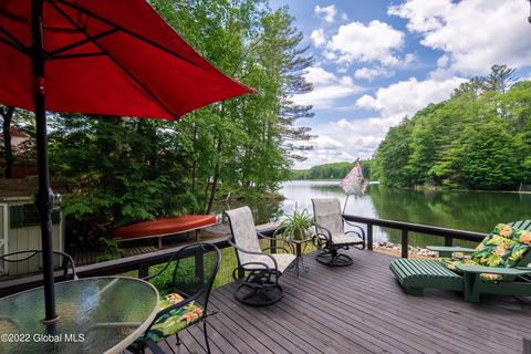 10 Fuller Dr, Corinth, NY 12822 photo 26