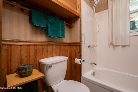 10 Fuller Dr, Corinth, NY 12822 photo 14
