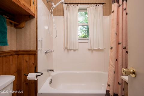 10 Fuller Dr, Corinth, NY 12822 photo 17