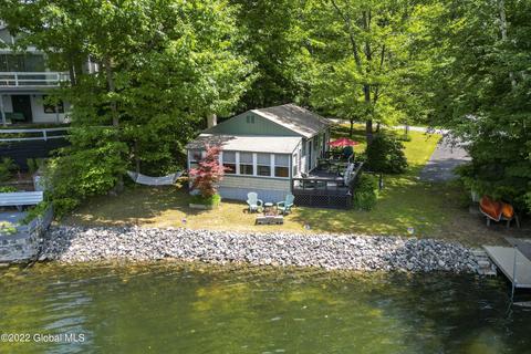 10 Fuller Dr, Corinth, NY 12822 photo 32