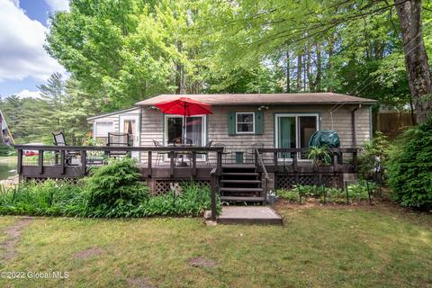 10 Fuller Dr, Corinth, NY 12822 photo 2