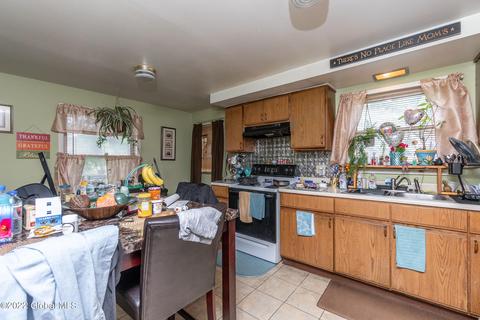 323 Germania Ave, Schenectady, NY 12307 photo 23