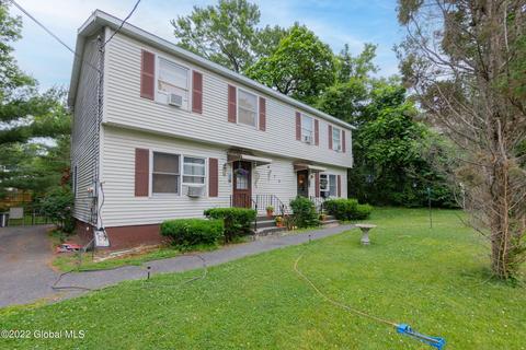 323 Germania Ave, Schenectady, NY 12307 photo 3