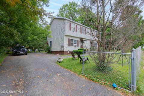 323 Germania Ave, Schenectady, NY 12307 photo 9