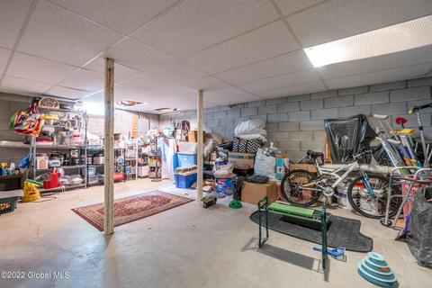 323 Germania Ave, Schenectady, NY 12307 photo 13