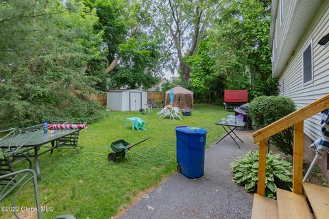 323 Germania Ave, Schenectady, NY 12307 photo 5