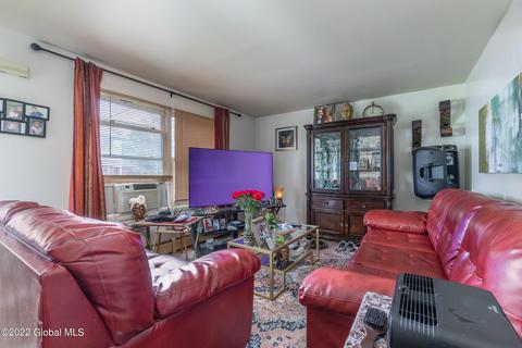 323 Germania Ave, Schenectady, NY 12307 photo 22