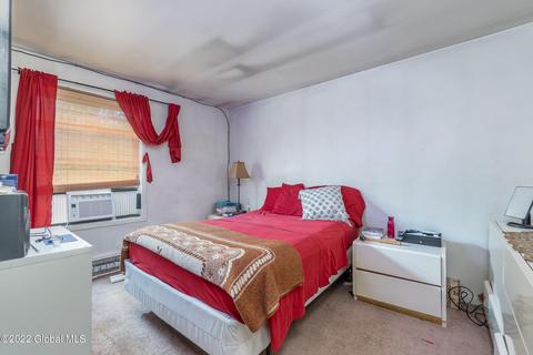 323 Germania Ave, Schenectady, NY 12307 photo 18