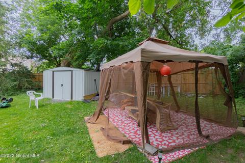323 Germania Ave, Schenectady, NY 12307 photo 7