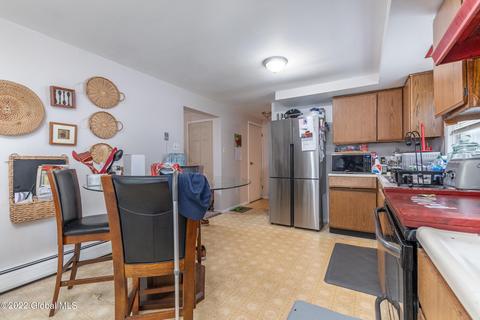323 Germania Ave, Schenectady, NY 12307 photo 16