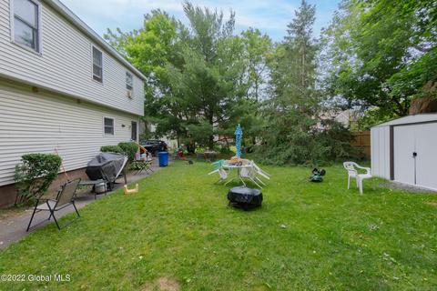 323 Germania Ave, Schenectady, NY 12307 photo 6