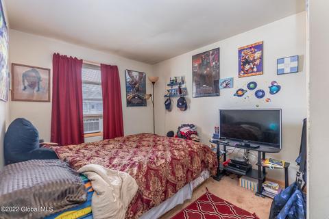 323 Germania Ave, Schenectady, NY 12307 photo 29
