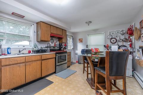 323 Germania Ave, Schenectady, NY 12307 photo 14