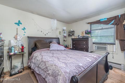 323 Germania Ave, Schenectady, NY 12307 photo 30