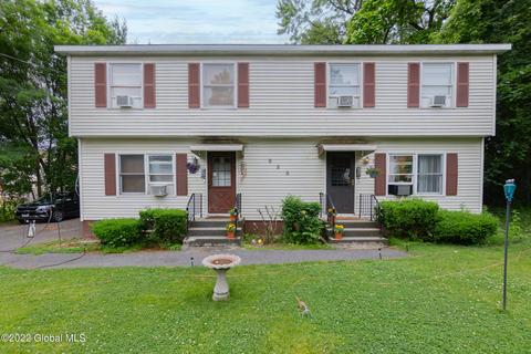 323 Germania Ave, Schenectady, NY 12307 photo 1