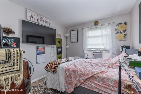 323 Germania Ave, Schenectady, NY 12307 photo 21