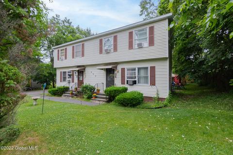323 Germania Ave, Schenectady, NY 12307 photo 4