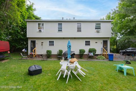 323 Germania Ave, Schenectady, NY 12307 photo 8