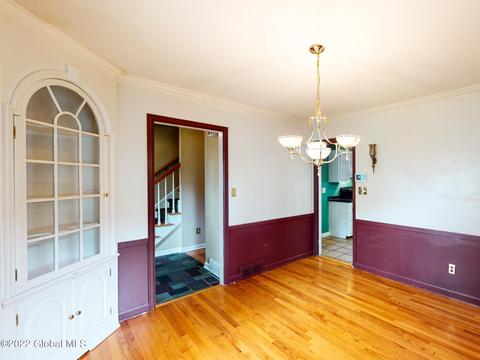 7 Salisbury Rd, Delmar, NY 12054 photo 12