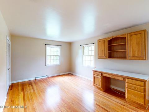 7 Salisbury Rd, Delmar, NY 12054 photo 18