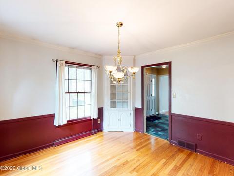 7 Salisbury Rd, Delmar, NY 12054 photo 11