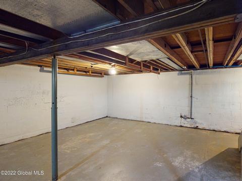 7 Salisbury Rd, Delmar, NY 12054 photo 28