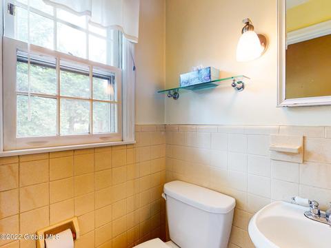 7 Salisbury Rd, Delmar, NY 12054 photo 24